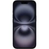 Смартфон Apple iPhone 16 128GB Black - Image 2