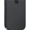 Смартфон Apple iPhone 16 128GB Black - Image 5