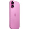Смартфон Apple iPhone 16 128GB Pink - Image 3