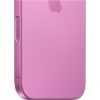 Смартфон Apple iPhone 16 128GB Pink - Image 9