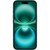 Смартфон Apple iPhone 16 128GB Teal - Image 2