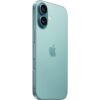 Смартфон Apple iPhone 16 128GB Teal - Image 3