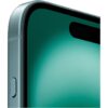 Смартфон Apple iPhone 16 128GB Teal - Image 4