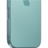 Смартфон Apple iPhone 16 128GB Teal - Image 5