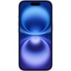 Смартфон Apple iPhone 16 128GB Ultramarine - Image 3
