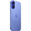 Смартфон Apple iPhone 16 128GB Ultramarine - Image 2