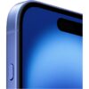 Смартфон Apple iPhone 16 128GB Ultramarine - Image 9