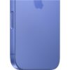 Смартфон Apple iPhone 16 128GB Ultramarine - Image 8
