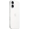 Смартфон Apple iPhone 16 128GB White - Image 3
