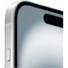 Смартфон Apple iPhone 16 128GB White - Image 4