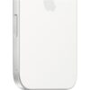 Смартфон Apple iPhone 16 128GB White - Image 5