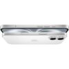 Смартфон Apple iPhone 16 128GB White - Image 6
