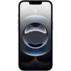Смартфон Apple iPhone 16e, 128GB, 5G, Black - Image 9