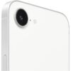 Смартфон Apple iPhone 16e, 128GB, 5G, White - Image 8