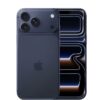 Смартфон Apple iPhone 17 Pro 256GB Deep Blue