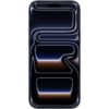 Смартфон Apple iPhone 17 Pro Max 2TB Deep Blue - Image 2
