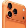 Смартфон Apple iPhone 17 Pro Max 2TB Cosmic Orange - Image 4
