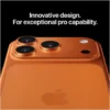 Смартфон Apple iPhone 17 Pro Max 2TB Cosmic Orange - Image 8