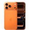 Смартфон Apple iPhone 17 Pro 1TB Cosmic Orange
