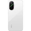 Смартфон Xiaomi Poco F7  5G Dual Sim 12GB RAM 256GB - White - Image 5