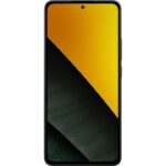 Смартфон Xiaomi Poco M7 Pro 5G Dual Sim 12GB RAM 512GB - Black