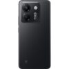 Смартфон Xiaomi Poco M7 Pro 5G Dual Sim 12GB RAM 512GB - Black - Image 4
