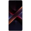 Смартфон Xiaomi Poco X7 5G Dual Sim 12GB RAM 512GB - Silver - Image 2