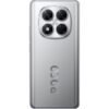 Смартфон Xiaomi Poco X7 5G Dual Sim 12GB RAM 512GB - Silver - Image 5