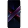 Смартфон Xiaomi Poco X7 Pro 5G Dual Sim 12GB RAM 256GB - Black - Image 2