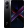 Смартфон Xiaomi Poco X7 Pro 5G Dual Sim 12GB RAM 256GB - Black