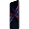 Смартфон Xiaomi Poco X7 Pro 5G Dual Sim 12GB RAM 256GB - Black - Image 3