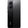 Смартфон Xiaomi Poco X7 Pro 5G Dual Sim 12GB RAM 256GB - Black - Image 5