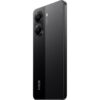 Смартфон Xiaomi Poco X7 Pro 5G Dual Sim 12GB RAM 256GB - Black - Image 6