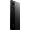 Смартфон Xiaomi Poco X7 Pro 5G Dual Sim 12GB RAM 256GB - Black - Image 7