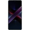 Смартфон Xiaomi Poco X7 Pro 5G Dual Sim 12GB RAM 512GB - Green - Image 2