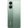 Смартфон Xiaomi Poco X7 Pro 5G Dual Sim 12GB RAM 512GB - Green - Image 5