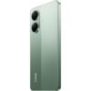 Смартфон Xiaomi Poco X7 Pro 5G Dual Sim 12GB RAM 512GB - Green - Image 6