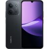 Смартфон Xiaomi Redmi Note 14 4G Dual Sim 256GB 8GB RAM Midnight Black - Image 3