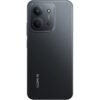 Смартфон Xiaomi Redmi Note 14 4G Dual Sim 256GB 8GB RAM Midnight Black - Image 2