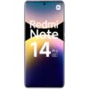 Смартфон Xiaomi Redmi Note 14 Pro 5G Dual Sim 8GB RAM 256GB - Lavender Purple - Image 2