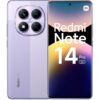 Смартфон Xiaomi Redmi Note 14 Pro 5G Dual Sim 8GB RAM 256GB - Lavender Purple