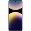 Смартфон Xiaomi Redmi Note 14 Pro 5G Dual Sim 8GB RAM 256GB - Lavender Purple - Image 3