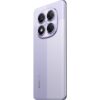 Смартфон Xiaomi Redmi Note 14 Pro 5G Dual Sim 8GB RAM 256GB - Lavender Purple - Image 5