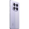 Смартфон Xiaomi Redmi Note 14 Pro 5G Dual Sim 8GB RAM 256GB - Lavender Purple - Image 6