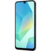 Смартфон Samsung Galaxy A16, 4GB RAM, 128GB, LTE, Midnight Blue - Image 5