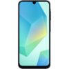 Смартфон Samsung Galaxy A16, 4GB RAM, 128GB, LTE, Midnight Blue - Image 6