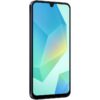 Смартфон Samsung Galaxy A16, 4GB RAM, 128GB, LTE, Midnight Blue - Image 7