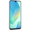 Смартфон Samsung Galaxy A16, 4GB RAM, 128GB, LTE, Gray - Image 4