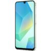 Смартфон Samsung Galaxy A16, 4GB RAM, 128GB, LTE, Water Green - Image 5