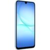 Смартфон Samsung Galaxy A17, 4GB RAM, 128GB, 5G, Blue - Image 2